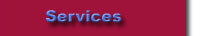 Tool Time Services