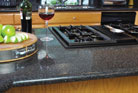 Caesarstone Countertop