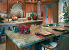 Granite Countertop