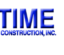 Tool Time Construction, Inc.